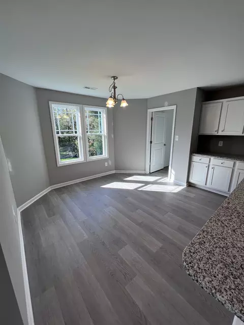 372 Touchdown Way, Benson, NC 27504 photo 6