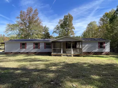 5800 Brickhouse Rd, Bahama, NC 27503