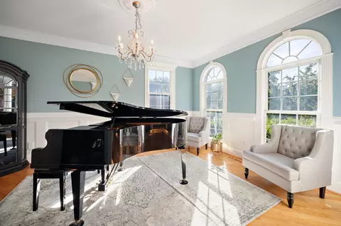 1904 Stannard Trl, Raleigh, NC 27612