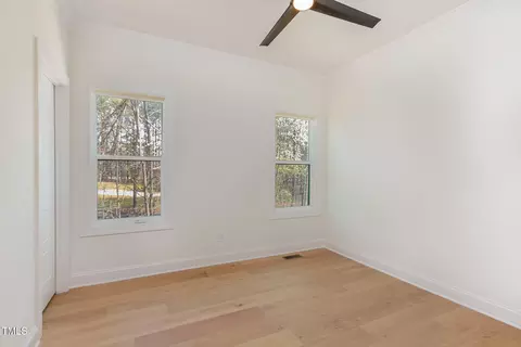 8312 Dolce Dr, Wake Forest, NC 27587 photo 14