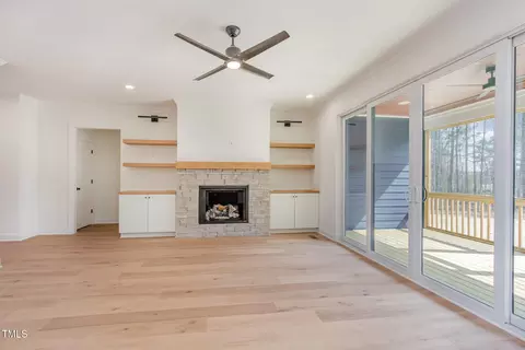 8312 Dolce Dr, Wake Forest, NC 27587 photo 6