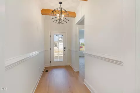 8312 Dolce Dr, Wake Forest, NC 27587 photo 4