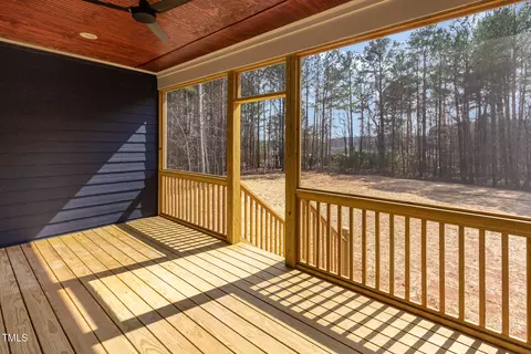 8312 Dolce Dr, Wake Forest, NC 27587 photo 16
