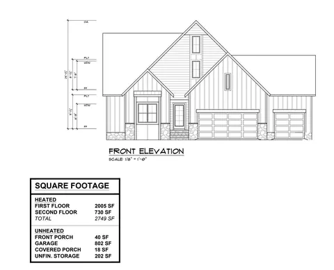 8312 Dolce Dr, Wake Forest, NC 27587 photo 19
