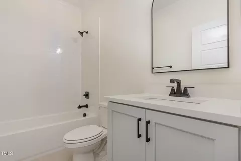 8312 Dolce Dr, Wake Forest, NC 27587 photo 15