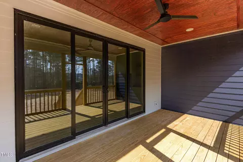8312 Dolce Dr, Wake Forest, NC 27587 photo 17