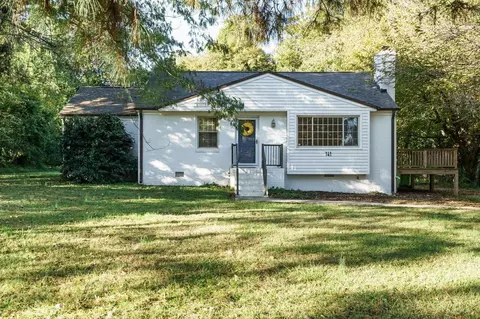 141 Lord Ashley Rd, Raleigh, NC 27610