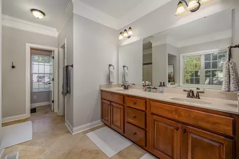 323 Bald Head Island Dr, Garner, NC 27529 photo 16