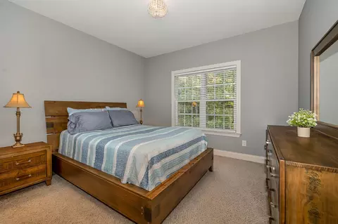 323 Bald Head Island Dr, Garner, NC 27529 photo 19
