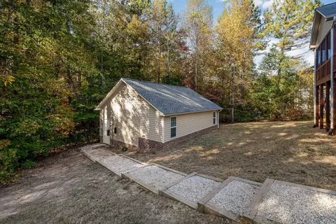 323 Bald Head Island Dr, Garner, NC 27529 photo 31