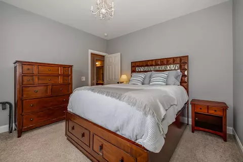 323 Bald Head Island Dr, Garner, NC 27529 photo 17