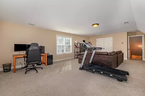 323 Bald Head Island Dr, Garner, NC 27529 photo 24