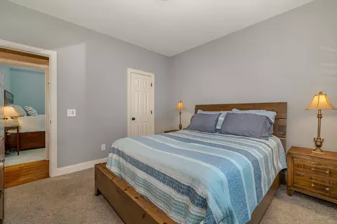 323 Bald Head Island Dr, Garner, NC 27529 photo 20