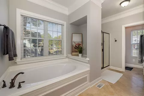 323 Bald Head Island Dr, Garner, NC 27529 photo 15