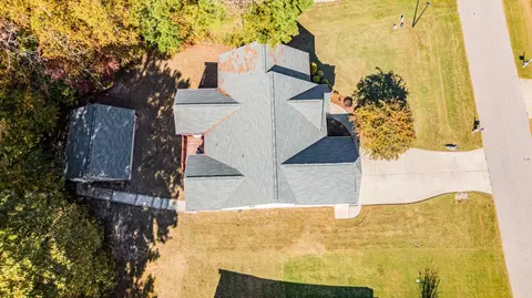 323 Bald Head Island Dr, Garner, NC 27529 photo 38