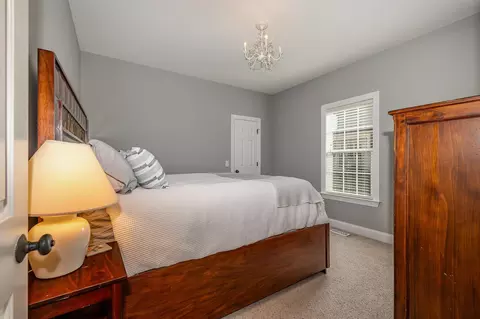 323 Bald Head Island Dr, Garner, NC 27529 photo 18