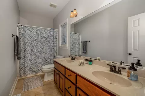 323 Bald Head Island Dr, Garner, NC 27529 photo 21