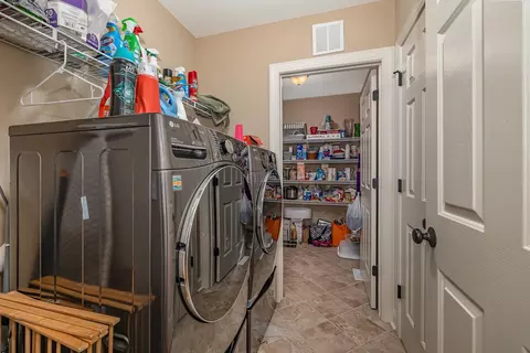 323 Bald Head Island Dr, Garner, NC 27529 photo 22