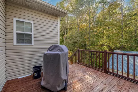 323 Bald Head Island Dr, Garner, NC 27529 photo 28