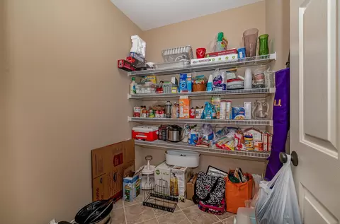 323 Bald Head Island Dr, Garner, NC 27529 photo 23
