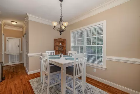 323 Bald Head Island Dr, Garner, NC 27529 photo 11