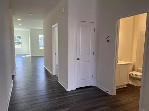 23 Molly Mac Ln, Angier, NC 27501 photo 3
