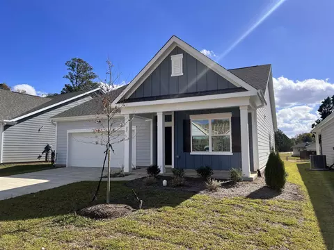 23 Molly Mac Ln, Angier, NC 27501 photo 1