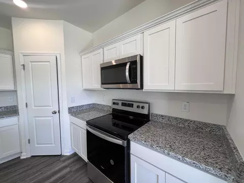 23 Molly Mac Ln, Angier, NC 27501 photo 15
