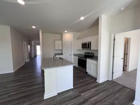 23 Molly Mac Ln, Angier, NC 27501 photo 14