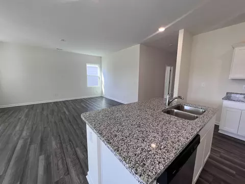 23 Molly Mac Ln, Angier, NC 27501 photo 16