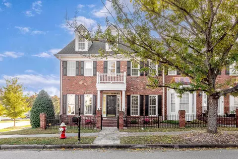 201 Potomac Grove Pl, Cary, NC 27519