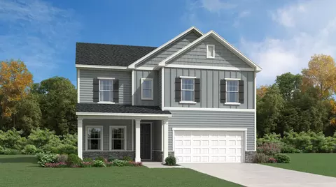 5313 Woodlawn Dr #10, Durham, NC 27703
