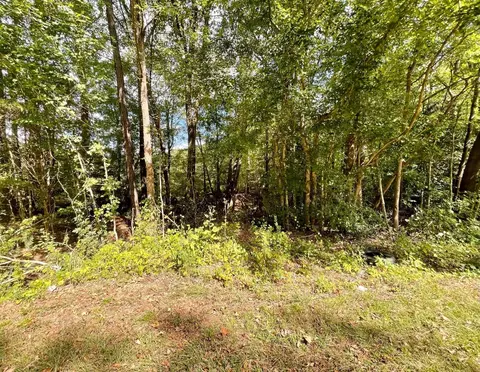 001 Egypt Mountain Rd, Kittrell, NC 27544 photo 2