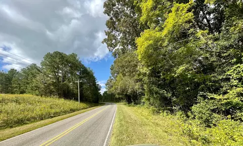 001 Egypt Mountain Rd, Kittrell, NC 27544