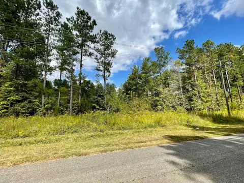 001 Egypt Mountain Rd, Kittrell, NC 27544 photo 3