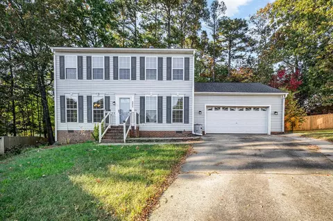 6804 Edwell Ct, Raleigh, NC 27617