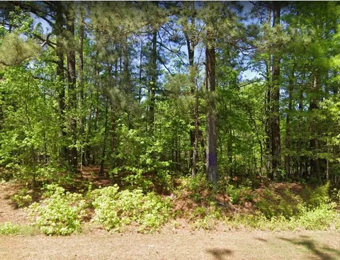 Embro Vaughn Road, Macon, NC 27551
