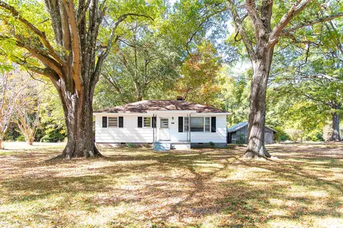 3106 S Alston Ave, Durham, NC 27713