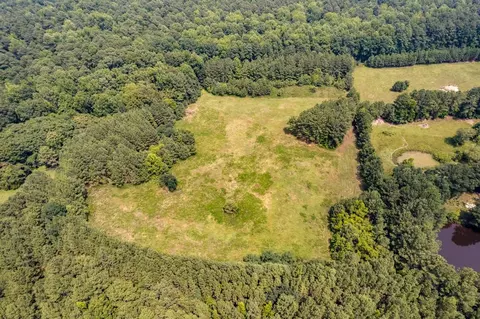 Luna Lane, Chapel Hill, NC 27517