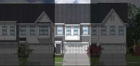 52 Ripple Way #302, Clayton, NC 27520