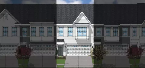 50 Ripple Way #301, Clayton, NC 27520