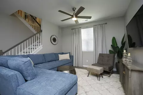 3707 Turquoise Dr, Durham, NC 27703 photo 8