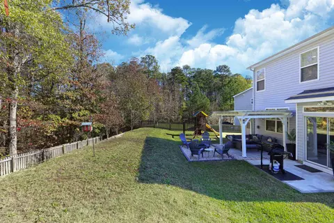 3707 Turquoise Dr, Durham, NC 27703 photo 46