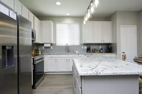 3707 Turquoise Dr, Durham, NC 27703 photo 11
