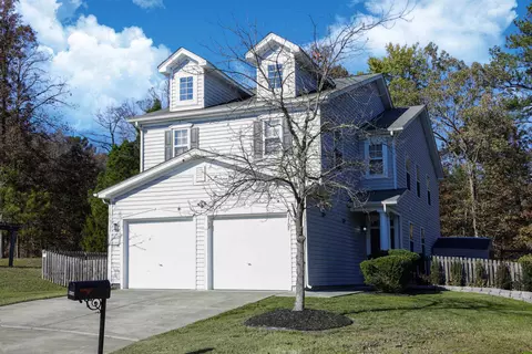 3707 Turquoise Dr, Durham, NC 27703 photo 47