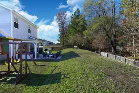 3707 Turquoise Dr, Durham, NC 27703 photo 45