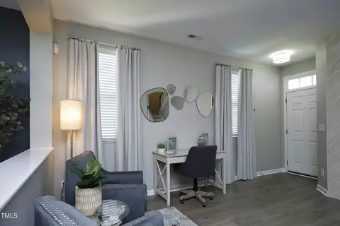 3707 Turquoise Dr, Durham, NC 27703 photo 6