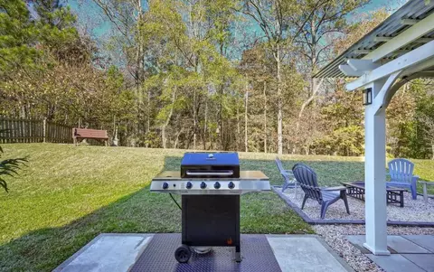 3707 Turquoise Dr, Durham, NC 27703 photo 39