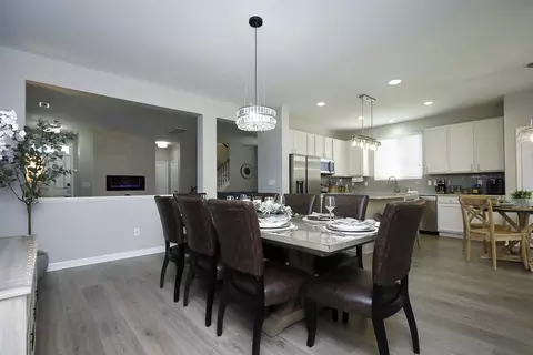 3707 Turquoise Dr, Durham, NC 27703 photo 17