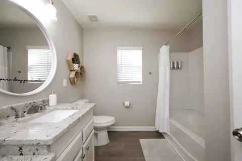 3707 Turquoise Dr, Durham, NC 27703 photo 34